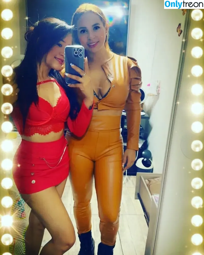 Sharalopez nude photo #0002 (shara_lopez01 / sharalopez01 / sharalopez102)