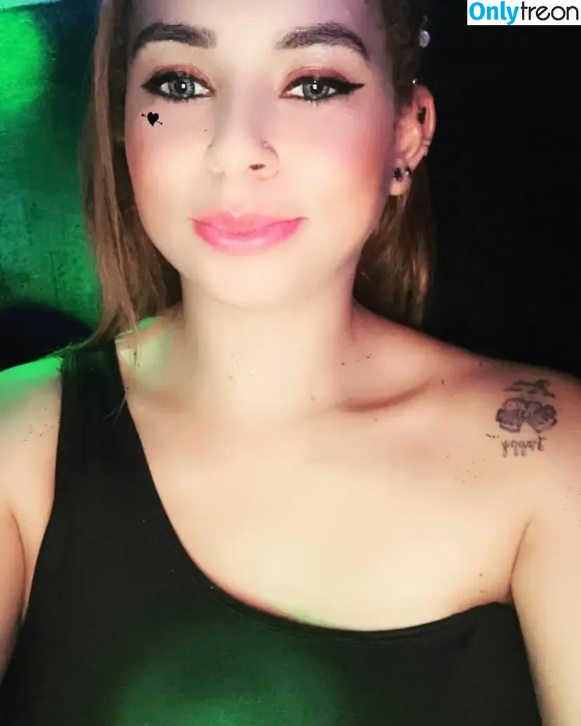 Sharalopez nude photo #0011 (shara_lopez01 / sharalopez01 / sharalopez102)