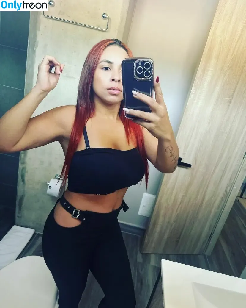 Sharalopez nude photo #0013 (shara_lopez01 / sharalopez01 / sharalopez102)