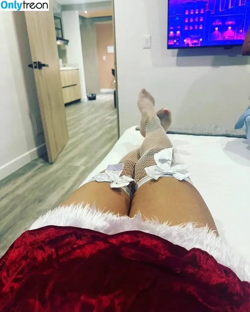 Sharalopez nude photo #0016 (shara_lopez01 / sharalopez01 / sharalopez102)