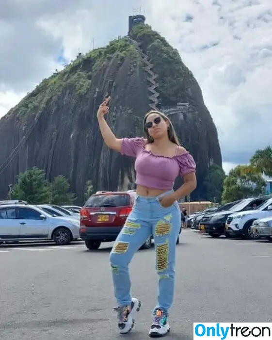 Sharalopez nude photo #0018 (shara_lopez01 / sharalopez01 / sharalopez102)