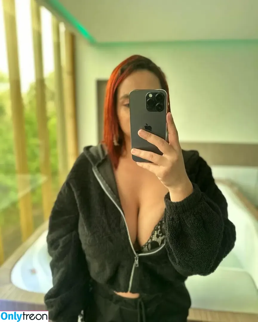 Sharalopez nude photo #0022 (shara_lopez01 / sharalopez01 / sharalopez102)