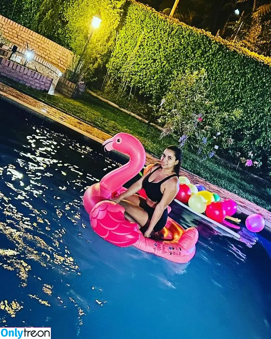 Sharalopez nude photo #0023 (shara_lopez01 / sharalopez01 / sharalopez102)