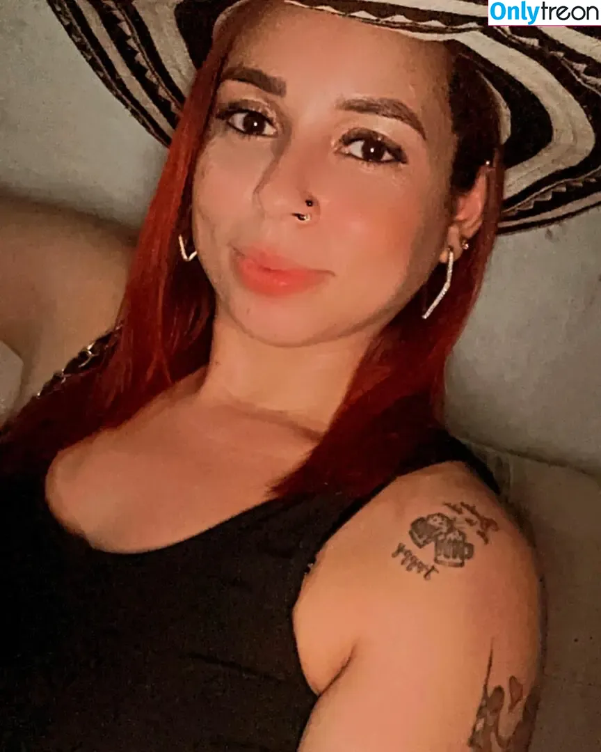 Sharalopez nude photo #0029 (shara_lopez01 / sharalopez01 / sharalopez102)