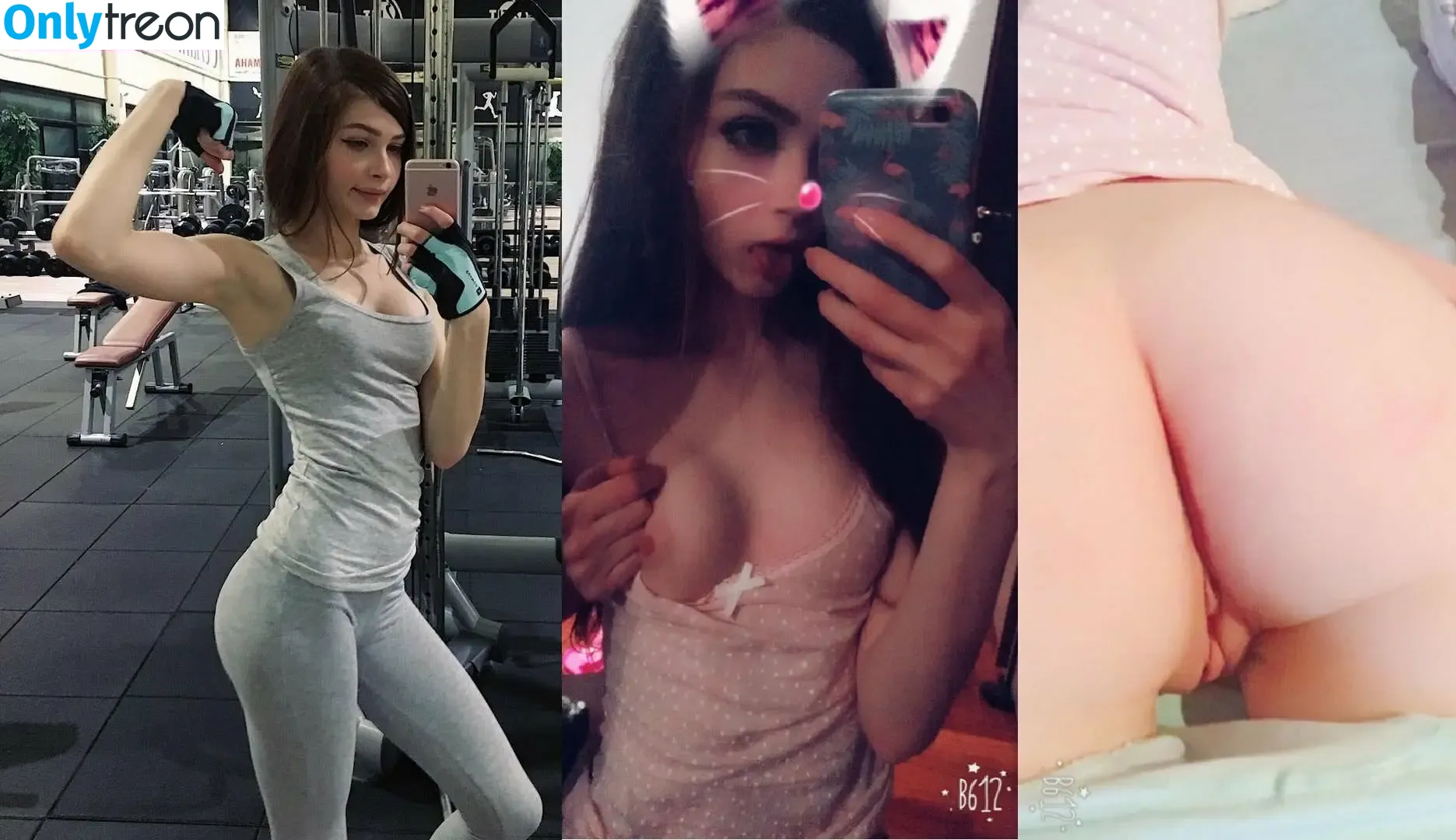 Shari Shanya голая photo #0004 (Shari Shanya)