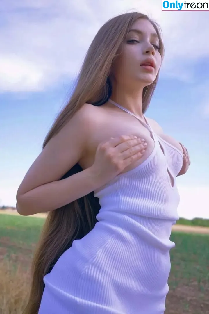 Shari Shanya голая photo #0015 (Shari Shanya)