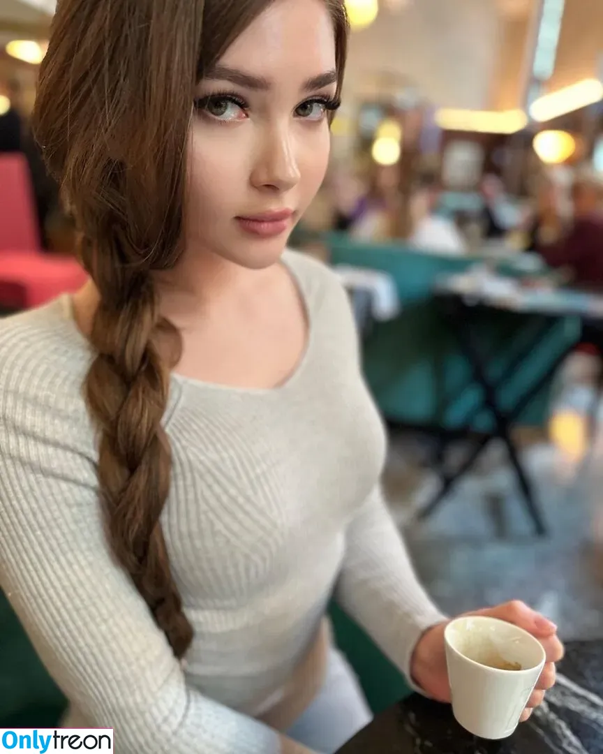 Sharishaxd голая photo #0483 (Karina Sycheva / sharishanya)