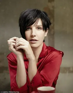 Sharleen Spiteri / sharleenspiteri фото голая #0002