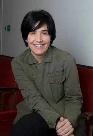 Sharleen Spiteri / sharleenspiteri фото голая #0004