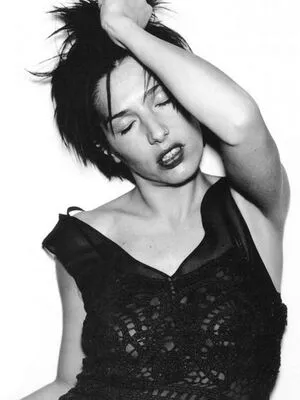 Sharleen Spiteri / sharleenspiteri nude photo #0007