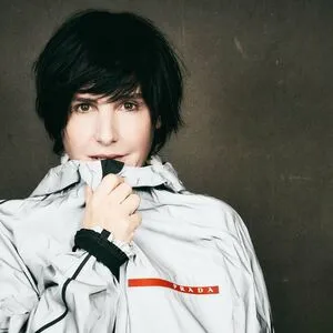 Sharleen Spiteri / sharleenspiteri фото голая #0010