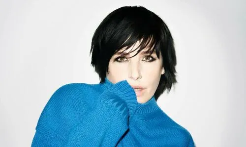 Sharleen Spiteri / sharleenspiteri фото голая #0013