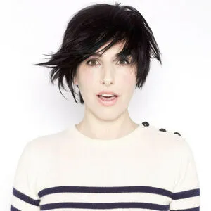 Sharleen Spiteri / sharleenspiteri фото голая #0014