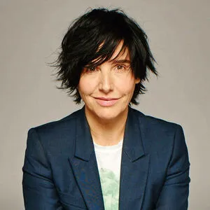 Sharleen Spiteri / sharleenspiteri фото голая #0019