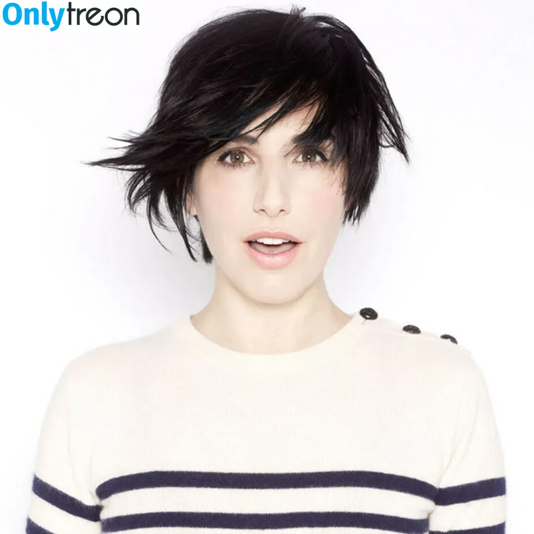 Sharleen Spiteri голая photo #0014 (sharleenspiteri)