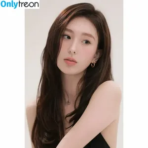 Sharnie Fenn / sharniefenn nude photo #0073