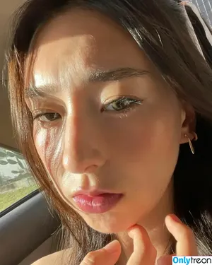 Sharnie Fenn / sharniefenn nude photo #0084