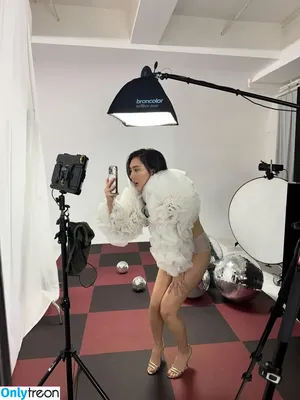 Sharnie Fenn / sharniefenn nude photo #0086