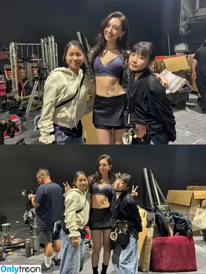 Sharnie Fenn / sharniefenn nude photo #0087