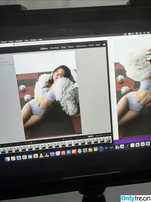 Sharnie Fenn / sharniefenn nude photo #0089