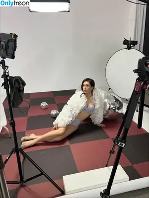 Sharnie Fenn / sharniefenn nude photo #0091