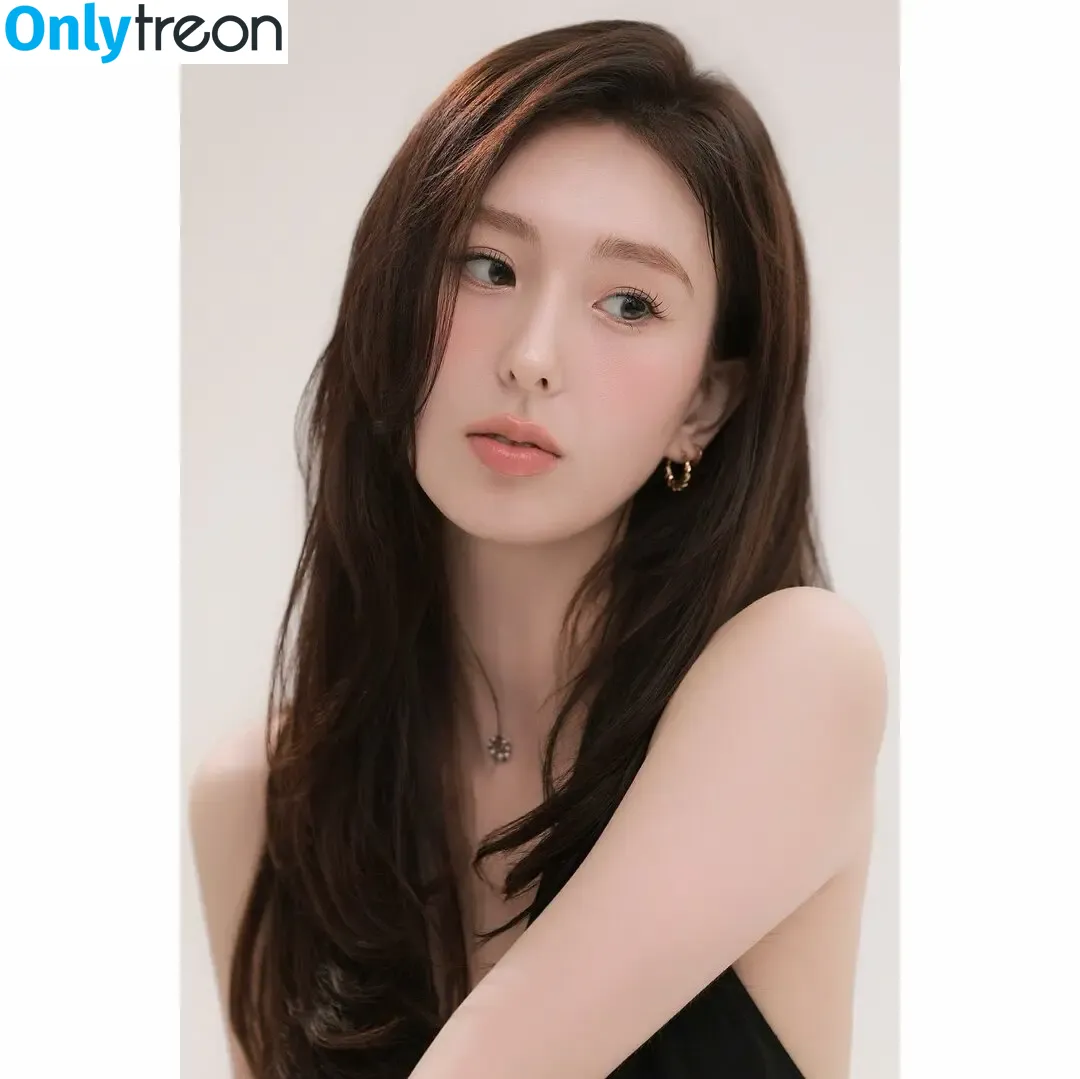 Sharnie Fenn nude photo #0073 (sharniefenn)