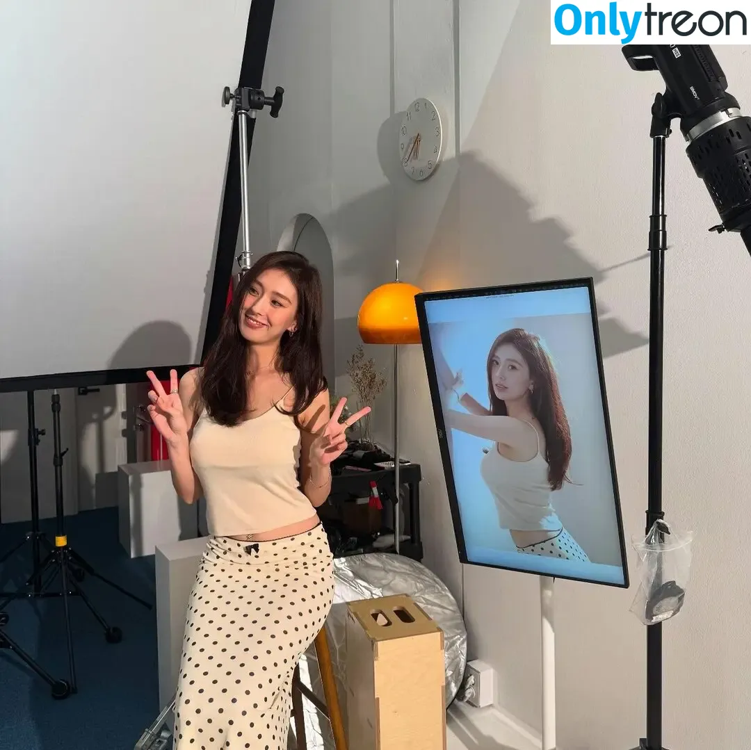 Sharnie Fenn nude photo #0074 (sharniefenn)