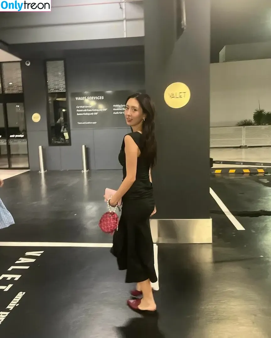 Sharnie Fenn nude photo #0083 (sharniefenn)