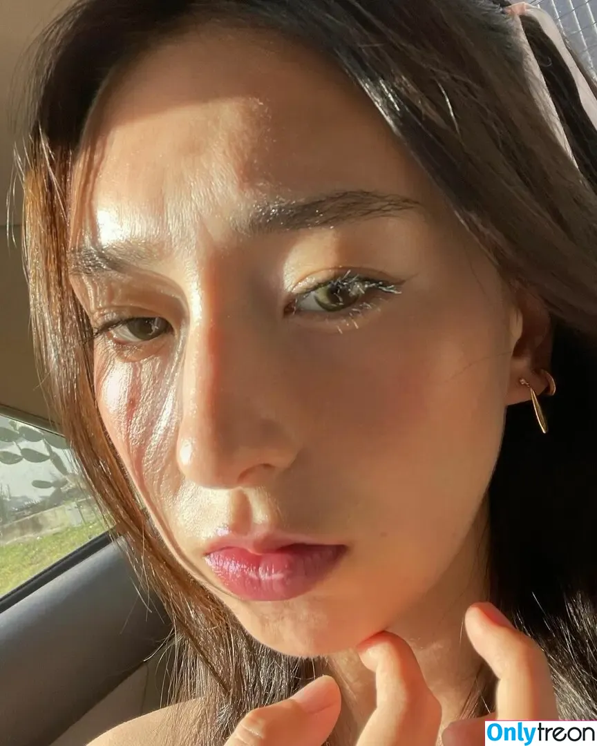 Sharnie Fenn nude photo #0084 (sharniefenn)