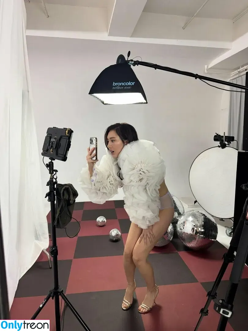 Sharnie Fenn nude photo #0086 (sharniefenn)