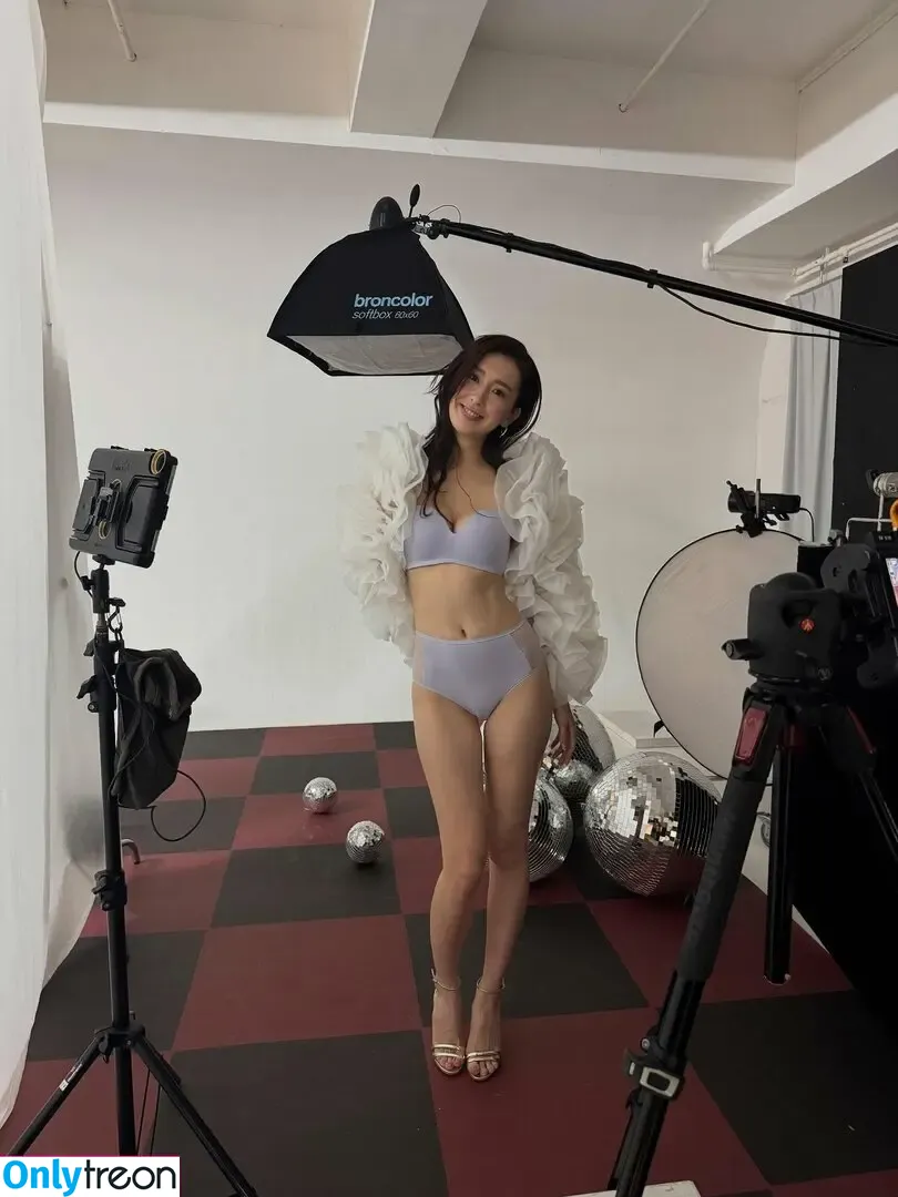 Sharnie Fenn nude photo #0088 (sharniefenn)