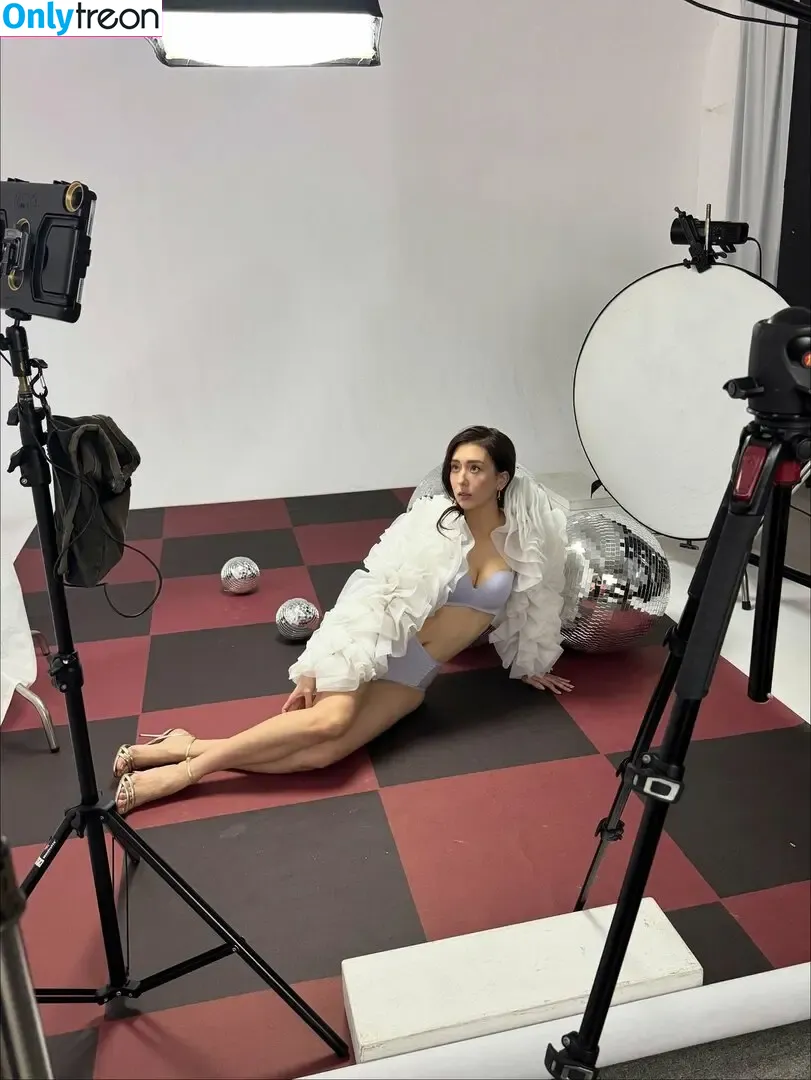 Sharnie Fenn nude photo #0091 (sharniefenn)