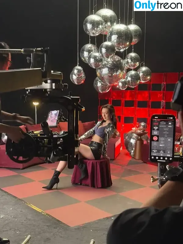 Sharnie Fenn nude photo #0092 (sharniefenn)