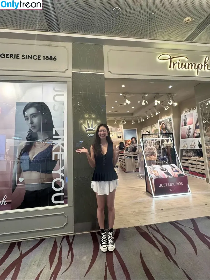 Sharnie Fenn nude photo #0093 (sharniefenn)