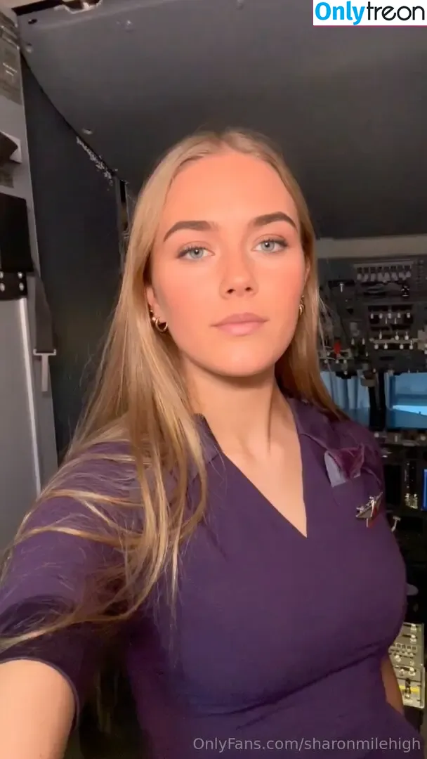 Sharon Brennan nude photo #0005 (sharonbrennanxo / sharonmilehigh / shazbrennan23)