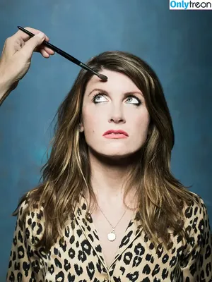 Sharon Horgan / sharonhorgan nude photo #0001