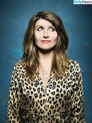 Sharon Horgan / sharonhorgan фото голая #0002