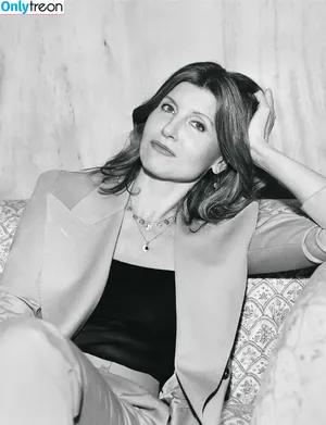 Sharon Horgan / sharonhorgan nude photo #0004