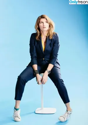 Sharon Horgan / sharonhorgan nude photo #0021