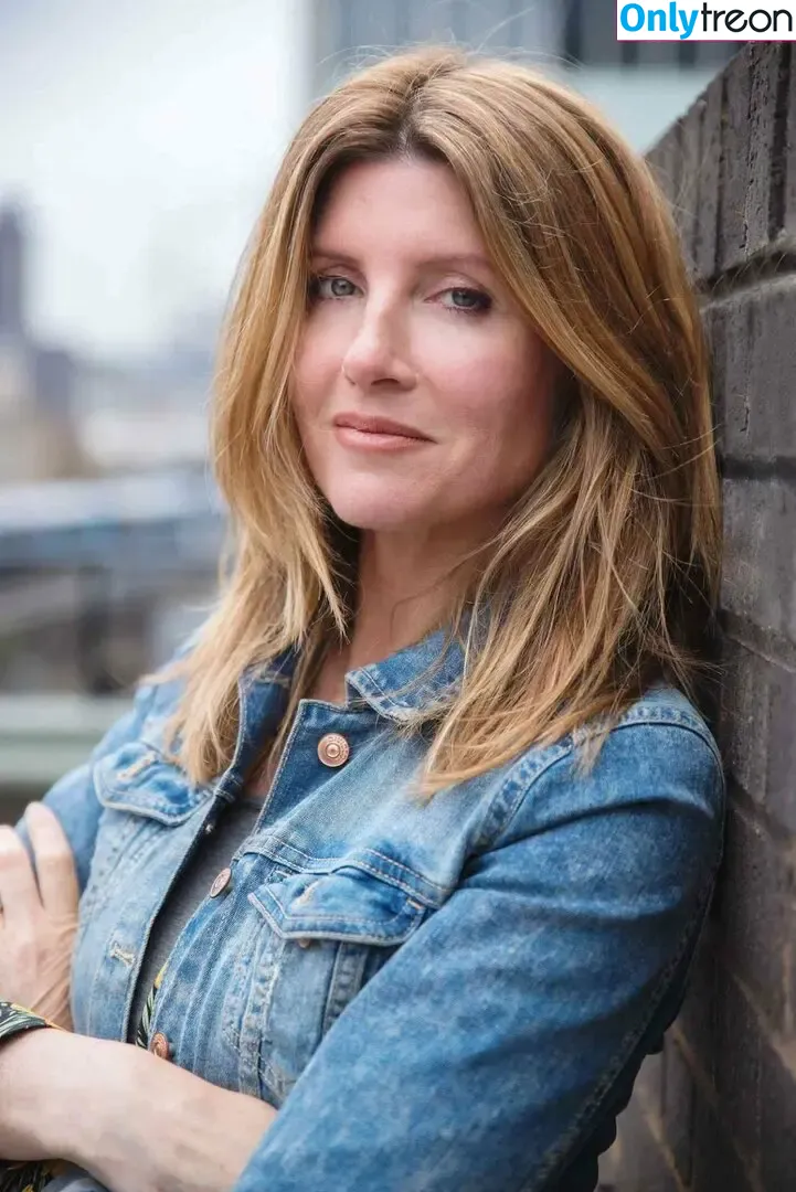 Sharon Horgan голая photo #0008 (sharonhorgan)