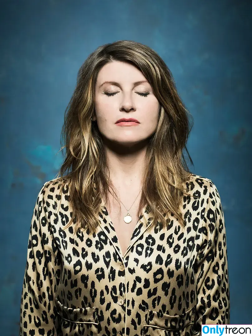 Sharon Horgan nude photo #0012 (sharonhorgan)