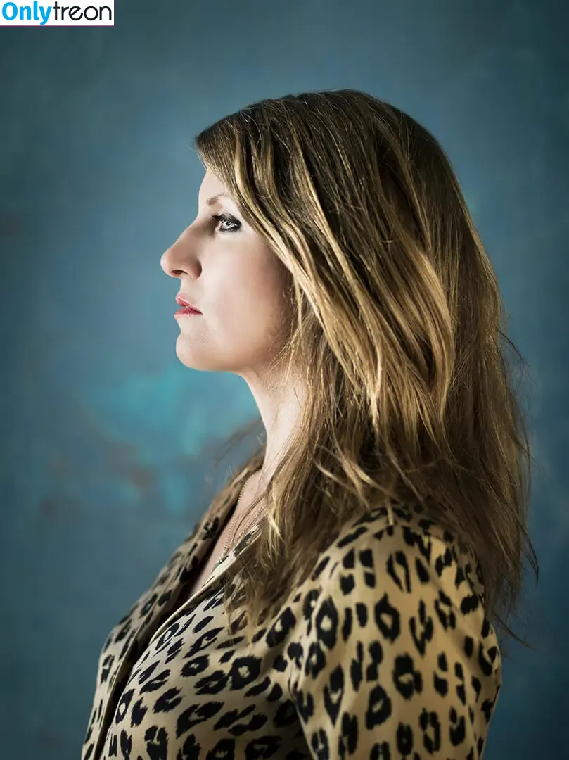 Sharon Horgan голая photo #0013 (sharonhorgan)