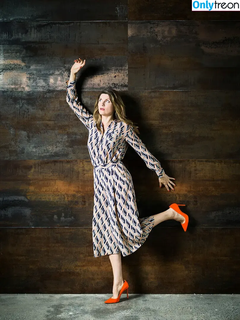 Sharon Horgan голая photo #0014 (sharonhorgan)