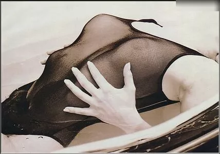 Sharon Stone / search / sharonstone nude photo #0124
