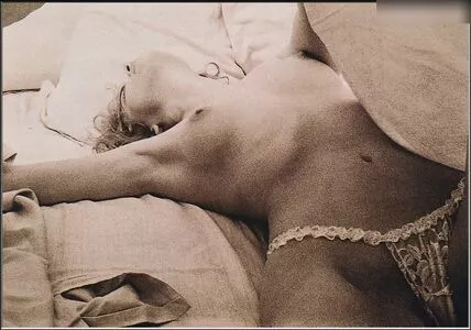 Sharon Stone / search / sharonstone nude photo #0125