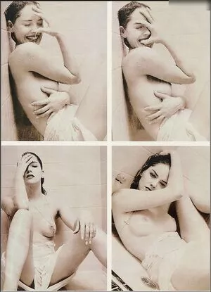 Sharon Stone / search / sharonstone nude photo #0126