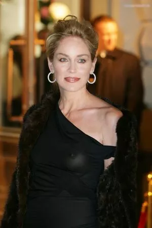 Sharon Stone / search / sharonstone nude photo #0131