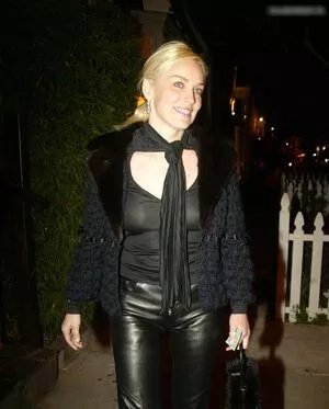 Sharon Stone / search / sharonstone nude photo #0135