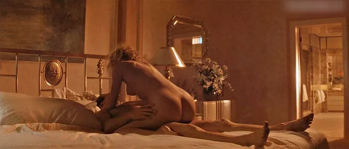 Sharon Stone / search / sharonstone nude photo #0144