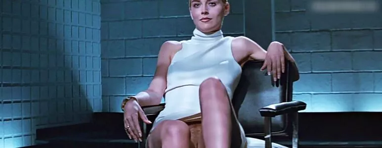 Sharon Stone / search / sharonstone nude photo #0147